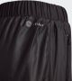 Adidas Sportswear Pogba Tapered Broek - Thumbnail 5