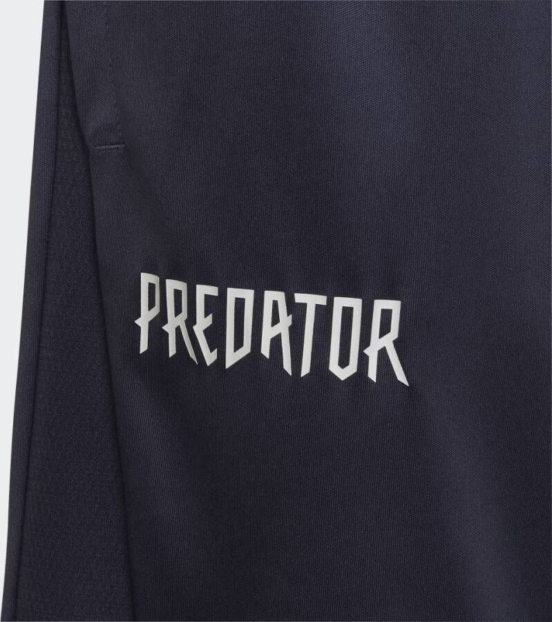 Adidas Sportswear Predator Short
