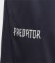 Adidas Sportswear Predator Short - Thumbnail 4