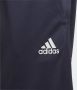 Adidas Sportswear Predator Short - Thumbnail 5