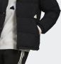 Adidas Sportswear Puffer Jack - Thumbnail 2