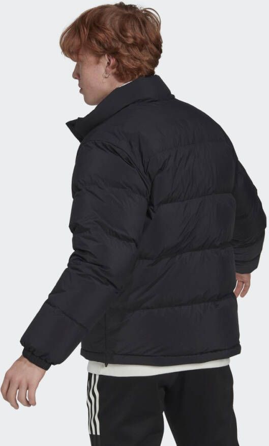 Adidas Sportswear Puffer Jack