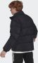 Adidas Sportswear Puffer Jack - Thumbnail 3