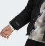 Adidas Sportswear Puffer Jack - Thumbnail 4