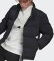 Adidas Sportswear Puffer Jack - Thumbnail 5