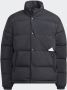 Adidas Sportswear Puffer Jack - Thumbnail 6