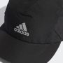 Adidas Sportswear RAIN.RDY Tech 3-Panel Pet - Thumbnail 2