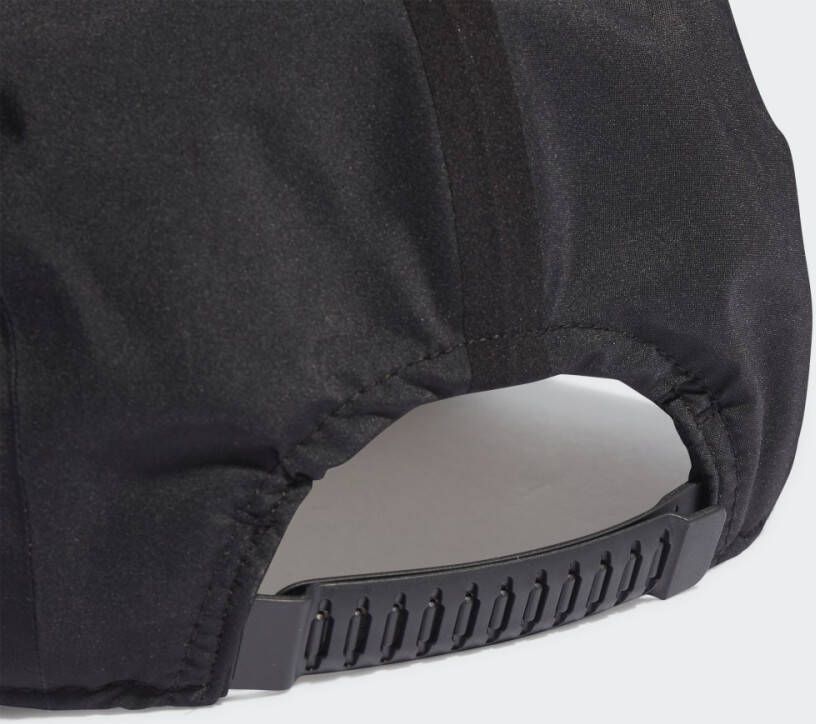 Adidas Sportswear RAIN.RDY Tech 3-Panel Pet