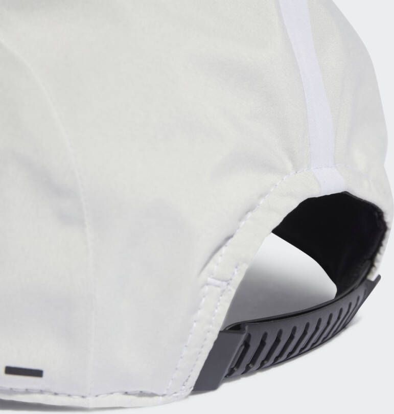 Adidas Sportswear RAIN.RDY Tech 3-Panel Pet