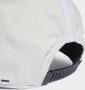 Adidas Sportswear RAIN.RDY Tech 3-Panel Pet - Thumbnail 2