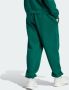 ADIDAS SPORTSWEAR Sweatbroek met elastische band - Thumbnail 4