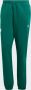 ADIDAS SPORTSWEAR Sweatbroek met elastische band - Thumbnail 5