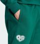 ADIDAS SPORTSWEAR Sweatbroek met elastische band - Thumbnail 6