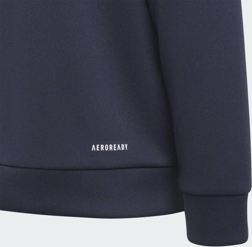Adidas Sportswear Sereno Trainingspak