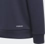Adidas Sportswear Sereno Trainingspak - Thumbnail 2