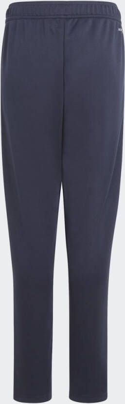 Adidas Sportswear Sereno Trainingspak