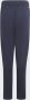 Adidas Sportswear Sereno Trainingspak - Thumbnail 3
