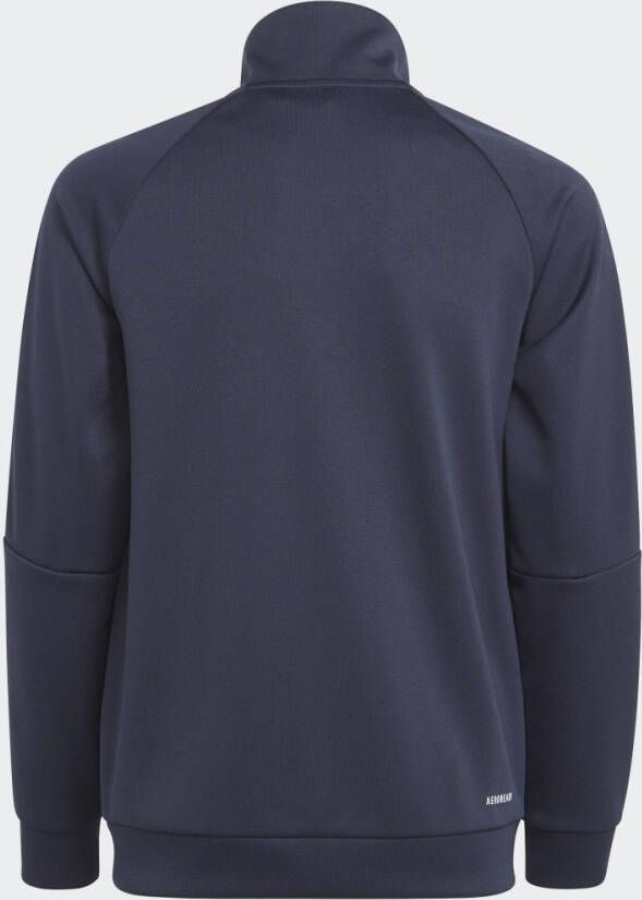 Adidas Sportswear Sereno Trainingspak