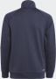 Adidas Sportswear Sereno Trainingspak - Thumbnail 4