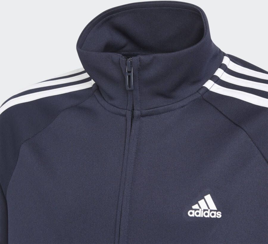 Adidas Sportswear Sereno Trainingspak