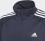 Adidas Sportswear Sereno Trainingspak - Thumbnail 5