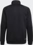 Adidas Sportswear Sereno Trainingspak - Thumbnail 2