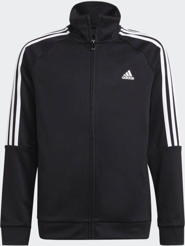 Adidas Sportswear Sereno Trainingspak