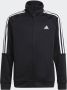 Adidas Sportswear Sereno Trainingspak - Thumbnail 3