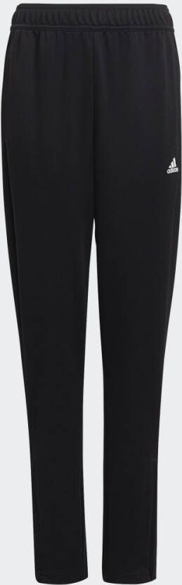 Adidas Sportswear Sereno Trainingspak