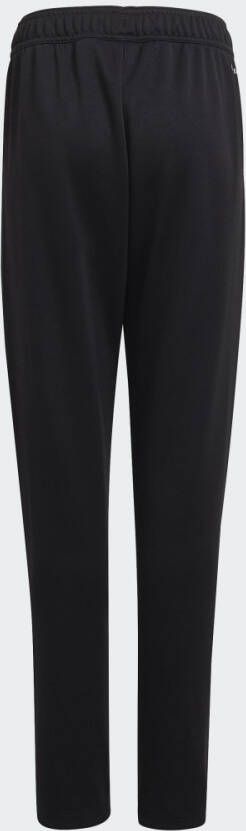 Adidas Sportswear Sereno Trainingspak