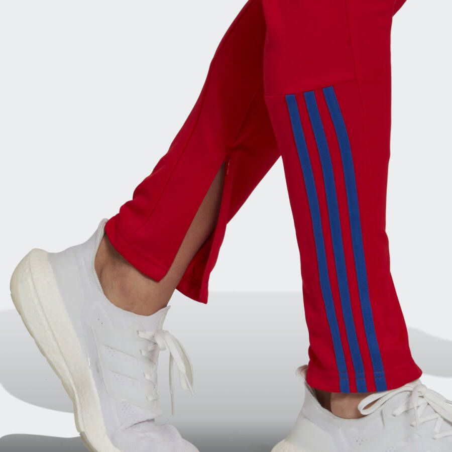 Adidas Sportswear Slim-fit Trainingspak