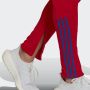 Adidas Sportswear Slim-fit Trainingspak - Thumbnail 3