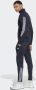 Adidas Originals Trainingspak Trainingspakken Kleding legend ink maat: XS beschikbare maaten:XS - Thumbnail 3