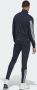 Adidas Originals Trainingspak Trainingspakken Kleding legend ink maat: XS beschikbare maaten:XS - Thumbnail 5