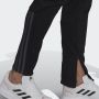 Adidas Sportswear Trainingspak SLIM ZIPPED (2-delig) - Thumbnail 6