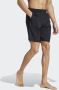 Adidas Performance Zwemshort SOLID CLX CLASSICLENGTH (1 stuk) - Thumbnail 2