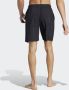 Adidas Performance Zwemshort SOLID CLX CLASSICLENGTH (1 stuk) - Thumbnail 3