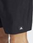 Adidas Performance Zwemshort SOLID CLX CLASSICLENGTH (1 stuk) - Thumbnail 5