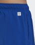 Adidas Performance Zwembroek SHORT LENGTH SOLID (1 stuk) - Thumbnail 3
