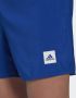 Adidas Performance Zwembroek SHORT LENGTH SOLID (1 stuk) - Thumbnail 4