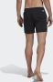 Adidas Performance Zwembroek SHORT LENGTH SOLID (1 stuk) - Thumbnail 6