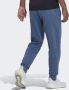 Adidas Sportswear Sportbroek STADIUM FLEECE BADGE OF SPORT CUFFED BROEK - Thumbnail 4