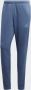 Adidas Sportswear Sportbroek STADIUM FLEECE BADGE OF SPORT CUFFED BROEK - Thumbnail 6
