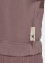 Adidas Sportswear Sweatshirt STUDIO LOUNGE CROPPED HOODIE - Thumbnail 5