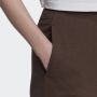 Adidas Sportswear Studio Lounge High-Waist Broek - Thumbnail 3