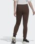 Adidas Sportswear Studio Lounge High-Waist Broek - Thumbnail 4
