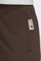 Adidas Sportswear Studio Lounge High-Waist Broek - Thumbnail 5