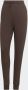 Adidas Sportswear Studio Lounge High-Waist Broek - Thumbnail 6