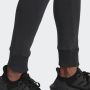 Adidas Sportswear Sportbroek STUDIO LOUNGE HIGH-WAIST BROEK - Thumbnail 5