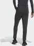 Adidas Sportswear Sportbroek STUDIO LOUNGE HIGH-WAIST BROEK - Thumbnail 6